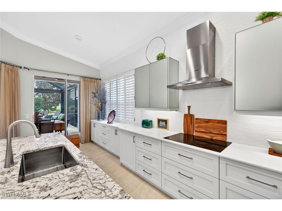 21936 Masters Circle Estero FL 33928 225082819 image9