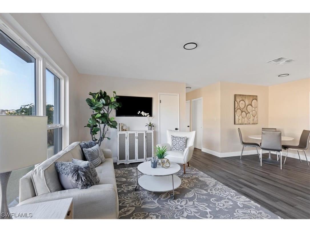 21949 Buxton Avenue Port Charlotte FL 33952 224001523 image1