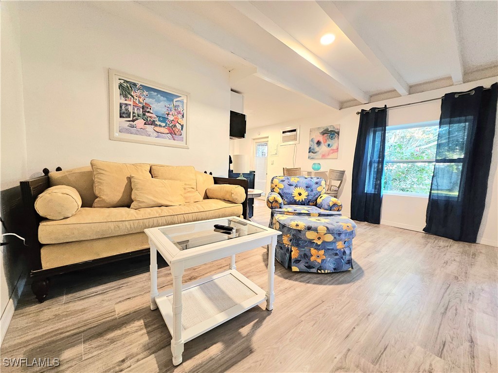 2195 Palm Street #C Naples FL 34112 224068178 image1