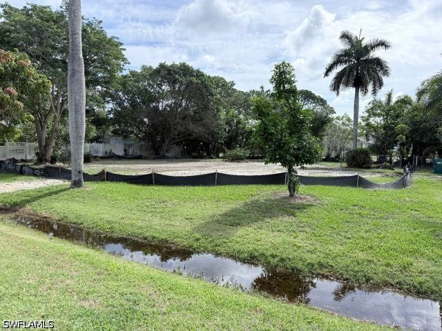 2195 Palm Street Naples FL 34112 226022116 image1