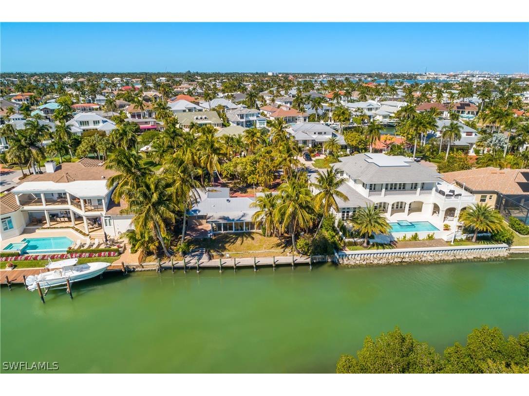 2195 Sheepshead Drive Naples FL 34102 225083727 image11