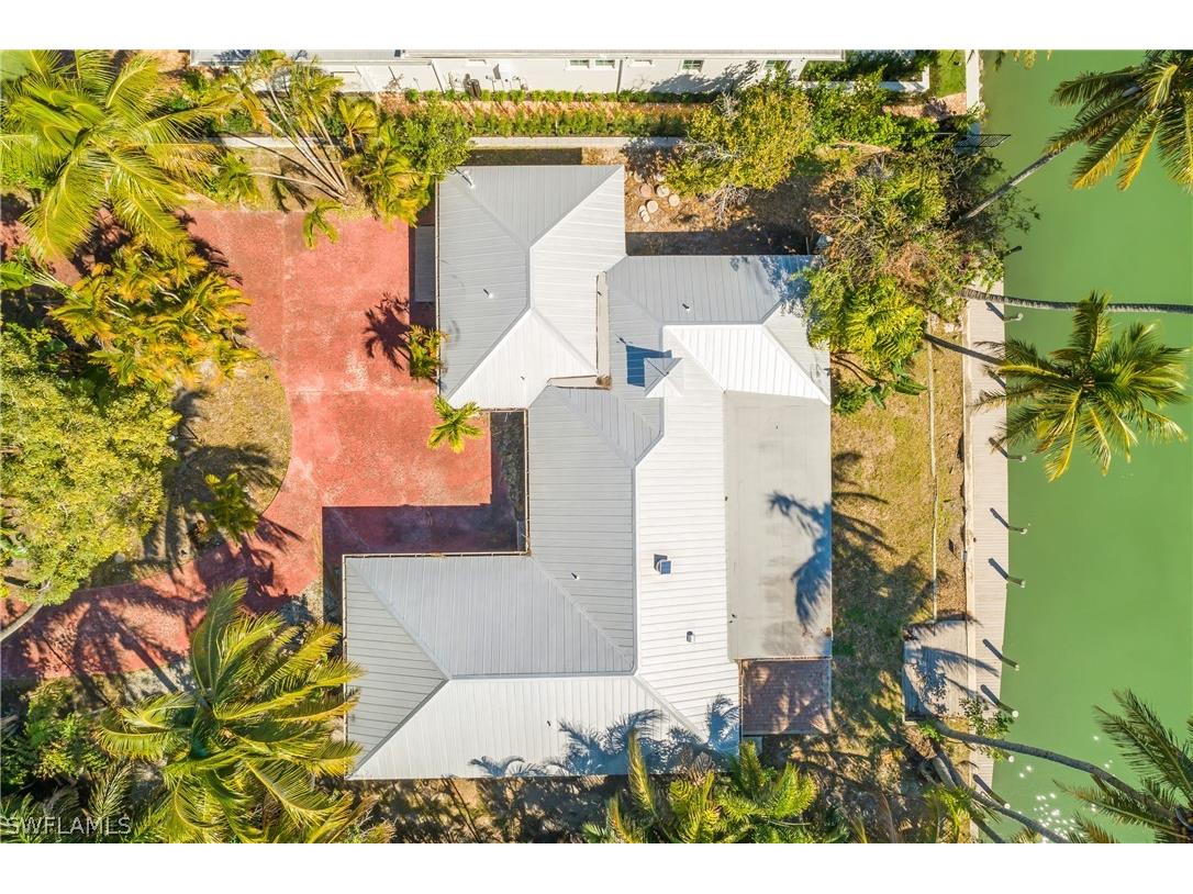 2195 Sheepshead Drive Naples FL 34102 225083727 image12