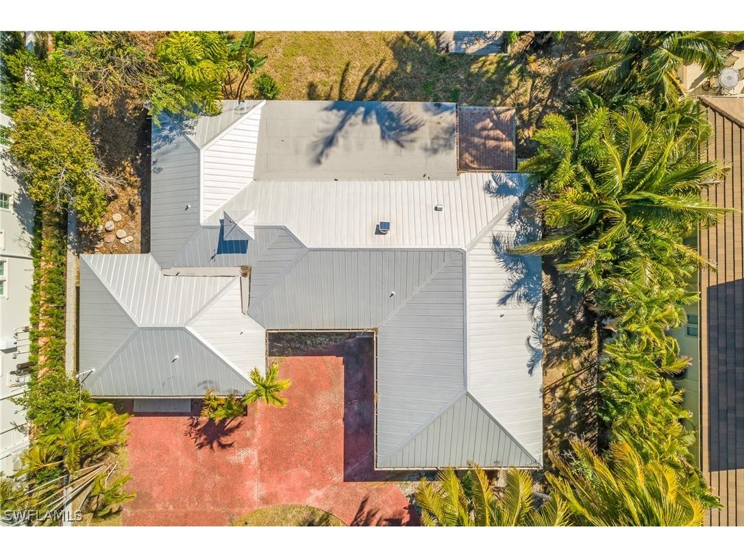 2195 Sheepshead Drive Naples FL 34102 225083727 image13