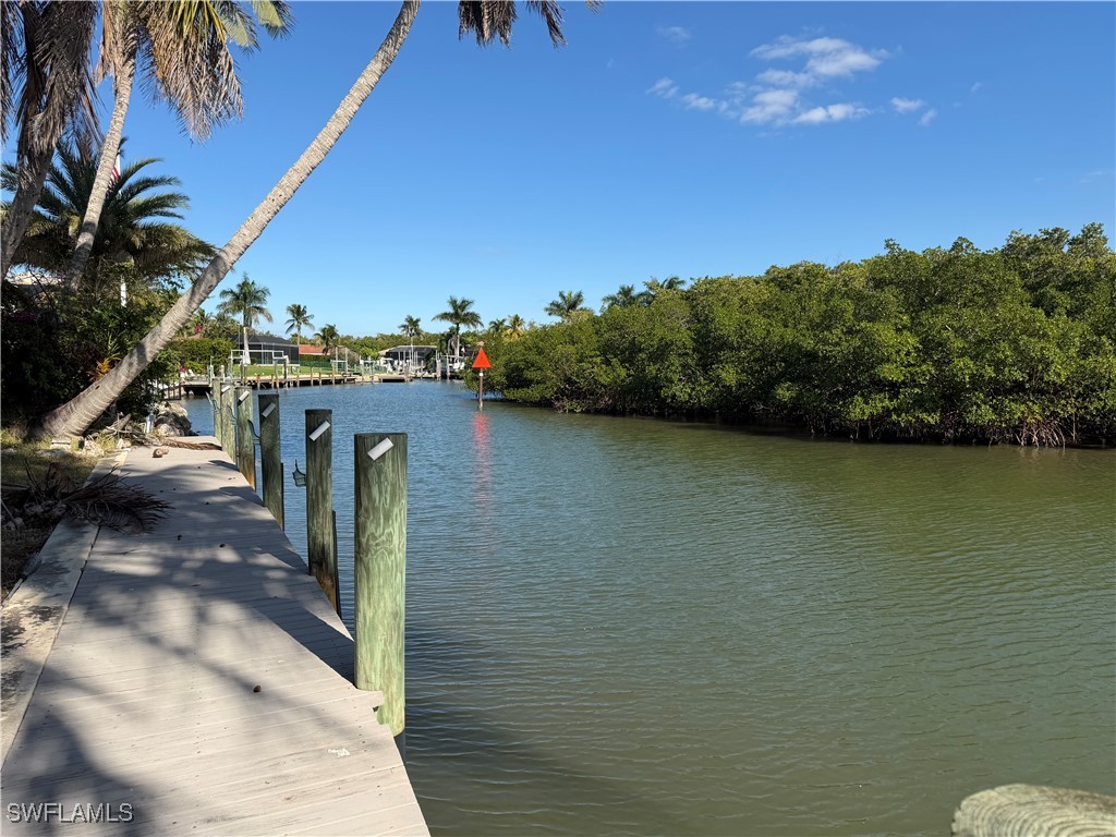 2195 Sheepshead Drive Naples FL 34102 225083727 image3