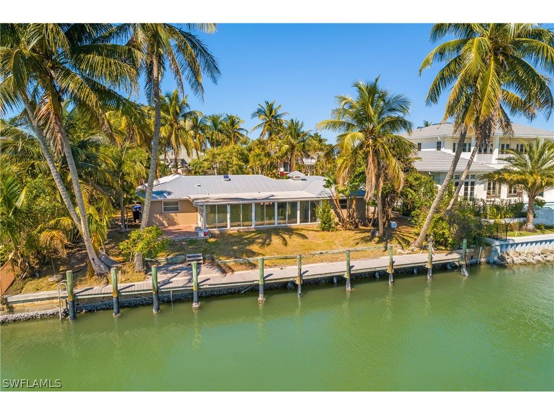 2195 Sheepshead Drive Naples FL 34102 225083727 image5