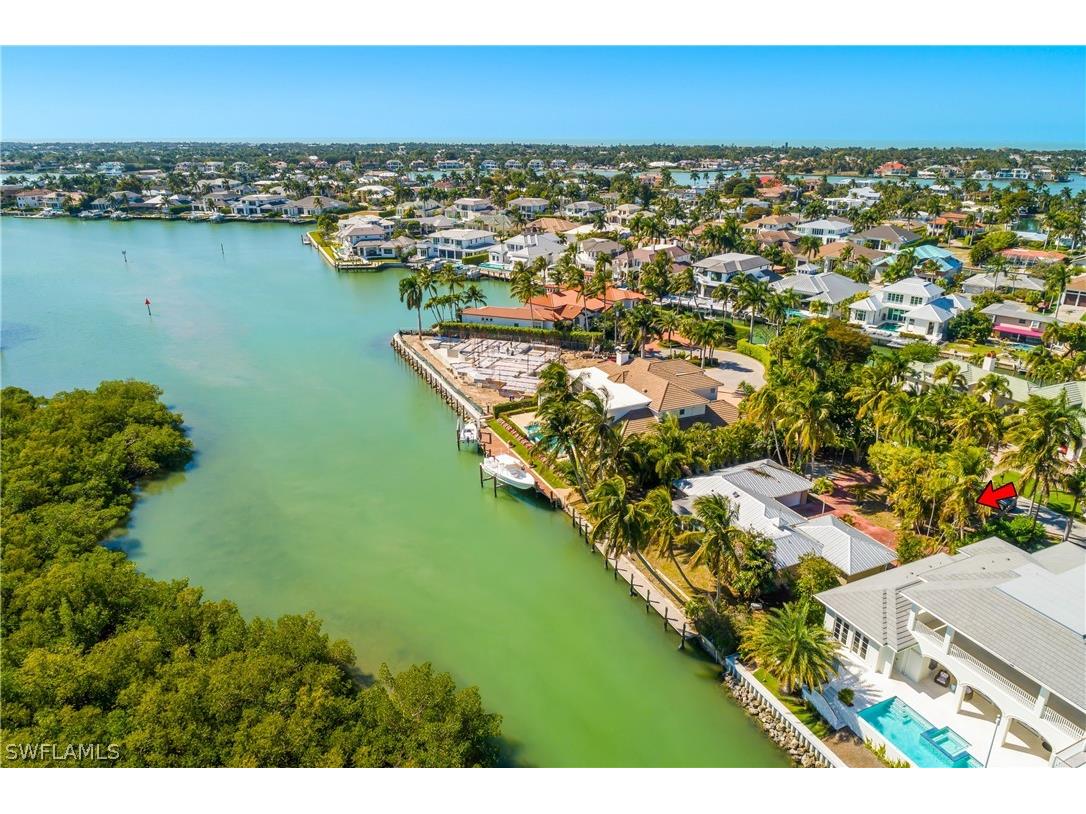 2195 Sheepshead Drive Naples FL 34102 225083727 image7