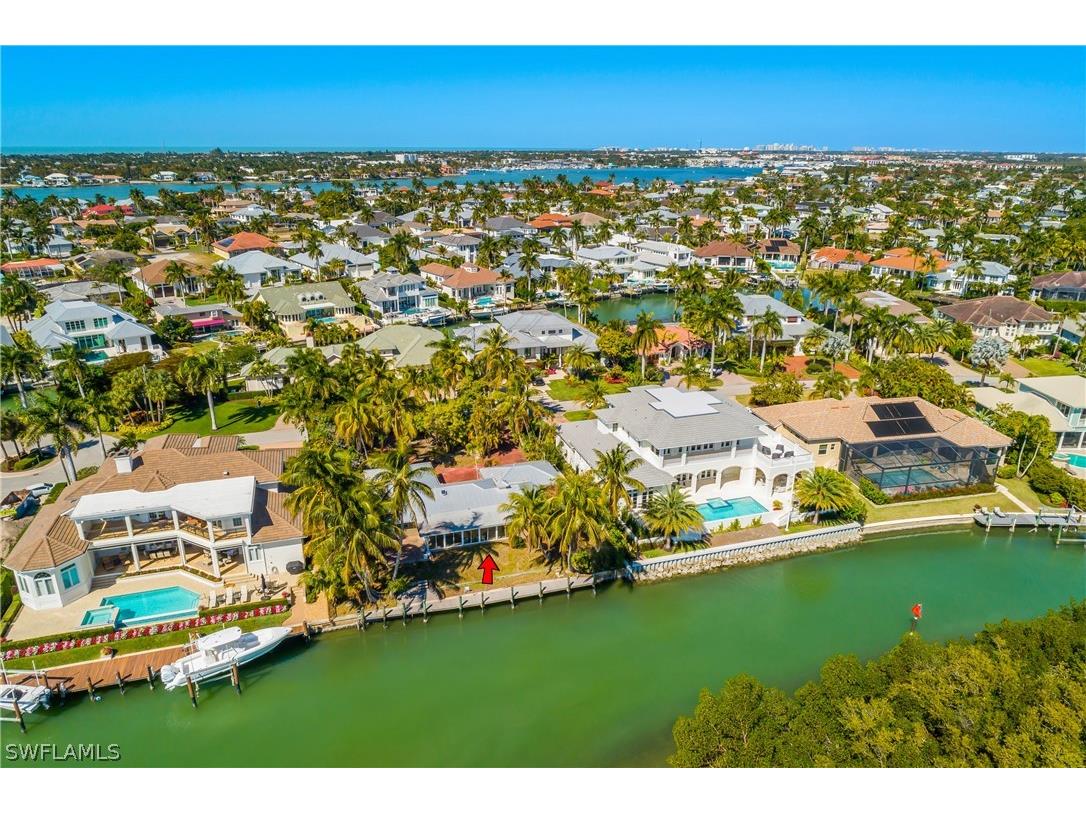 2195 Sheepshead Drive Naples FL 34102 225083727 image9