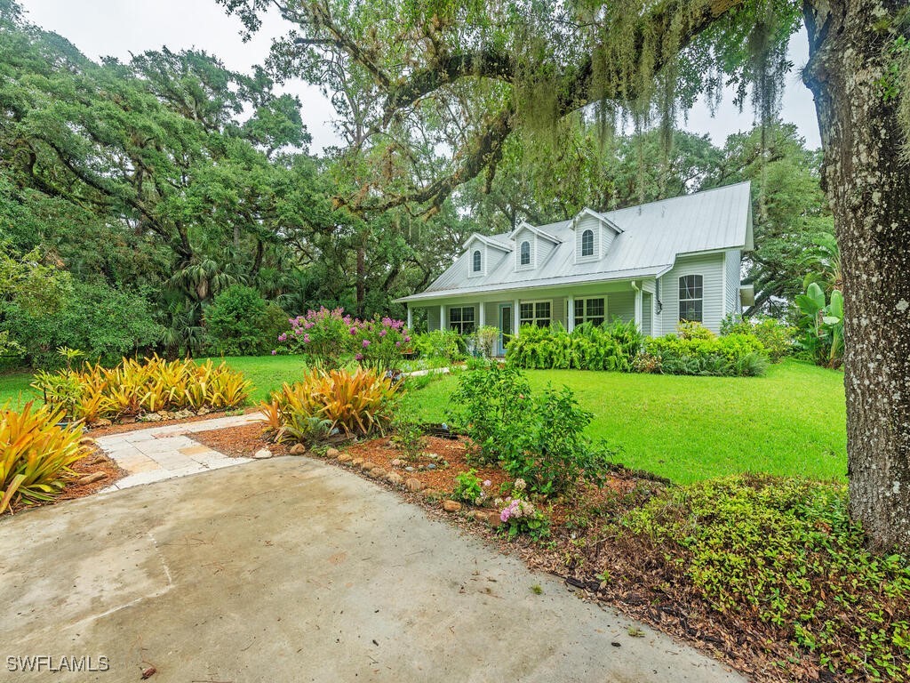 21950 N River Road Alva FL 33920 225055374 image1