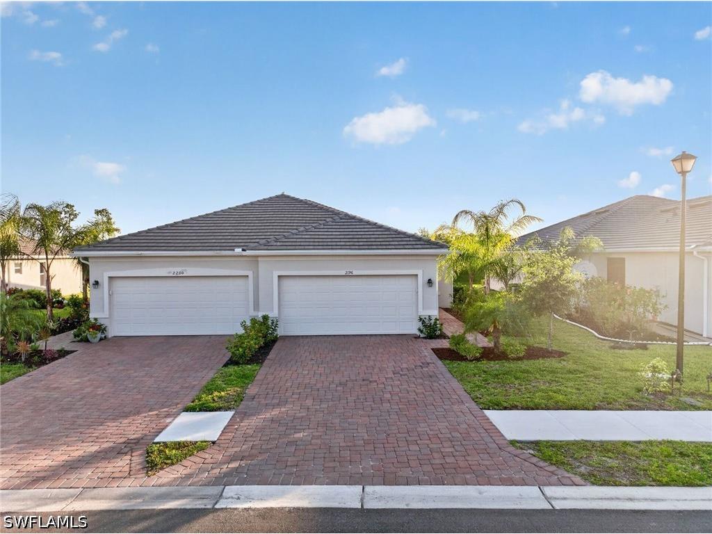 2196 Dragonfruit Way Naples FL 34120 226017783 image1