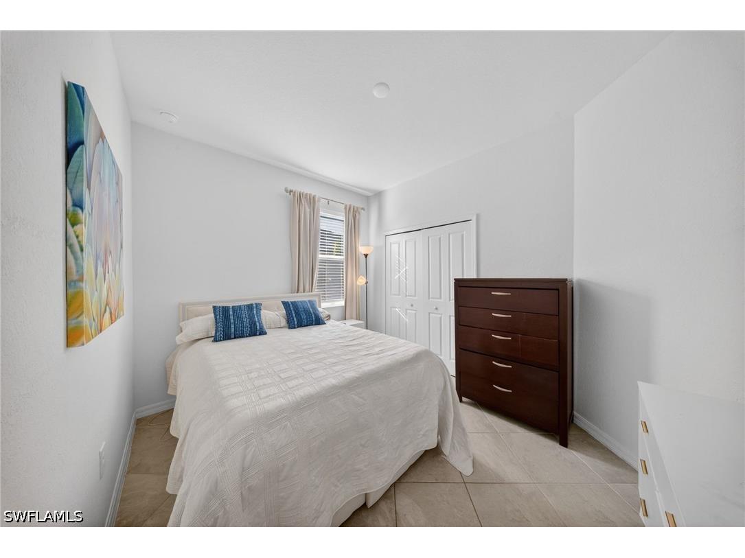 2196 Dragonfruit Way Naples FL 34120 226017783 image11