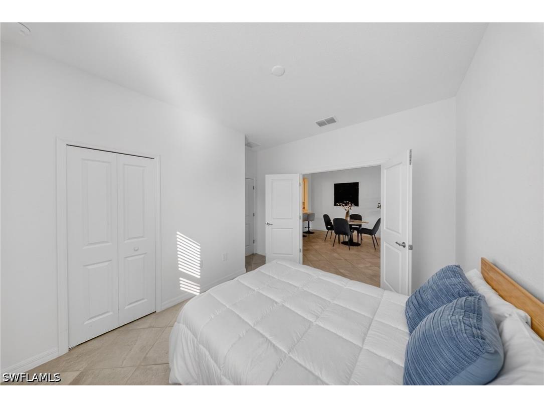 2196 Dragonfruit Way Naples FL 34120 226017783 image12