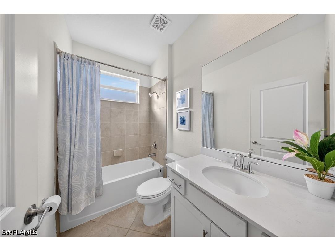 2196 Dragonfruit Way Naples FL 34120 226017783 image13