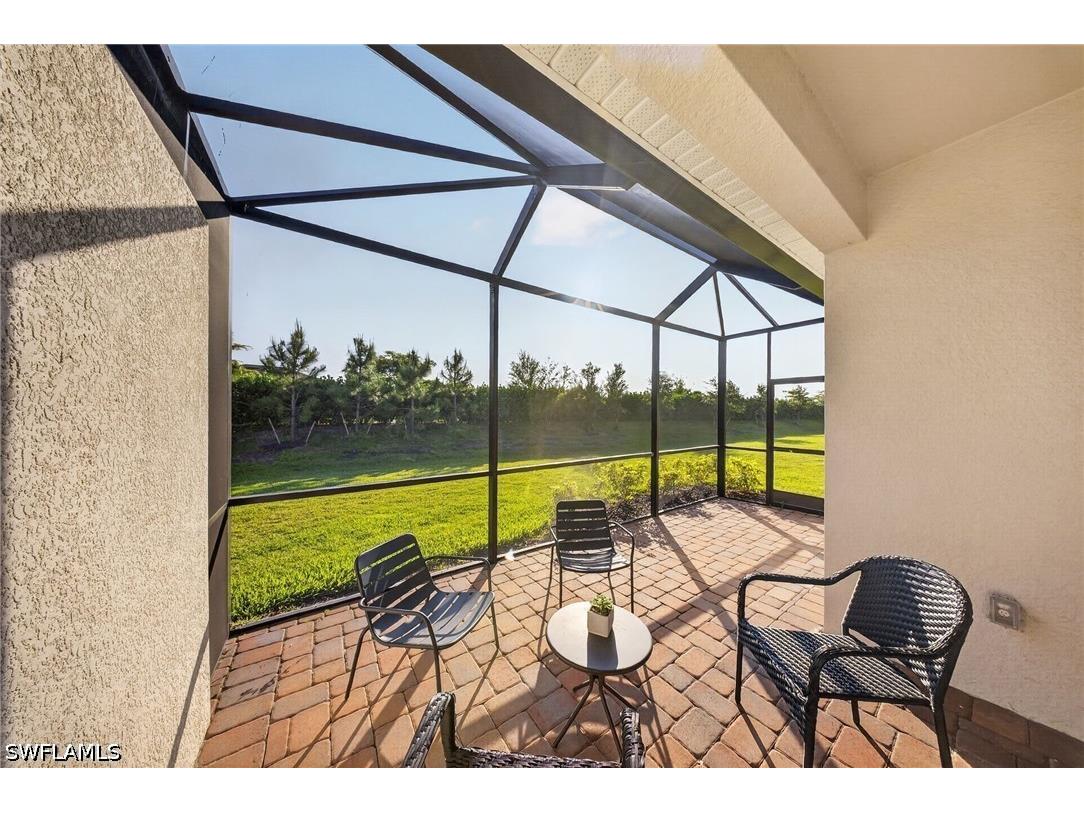 2196 Dragonfruit Way Naples FL 34120 226017783 image14