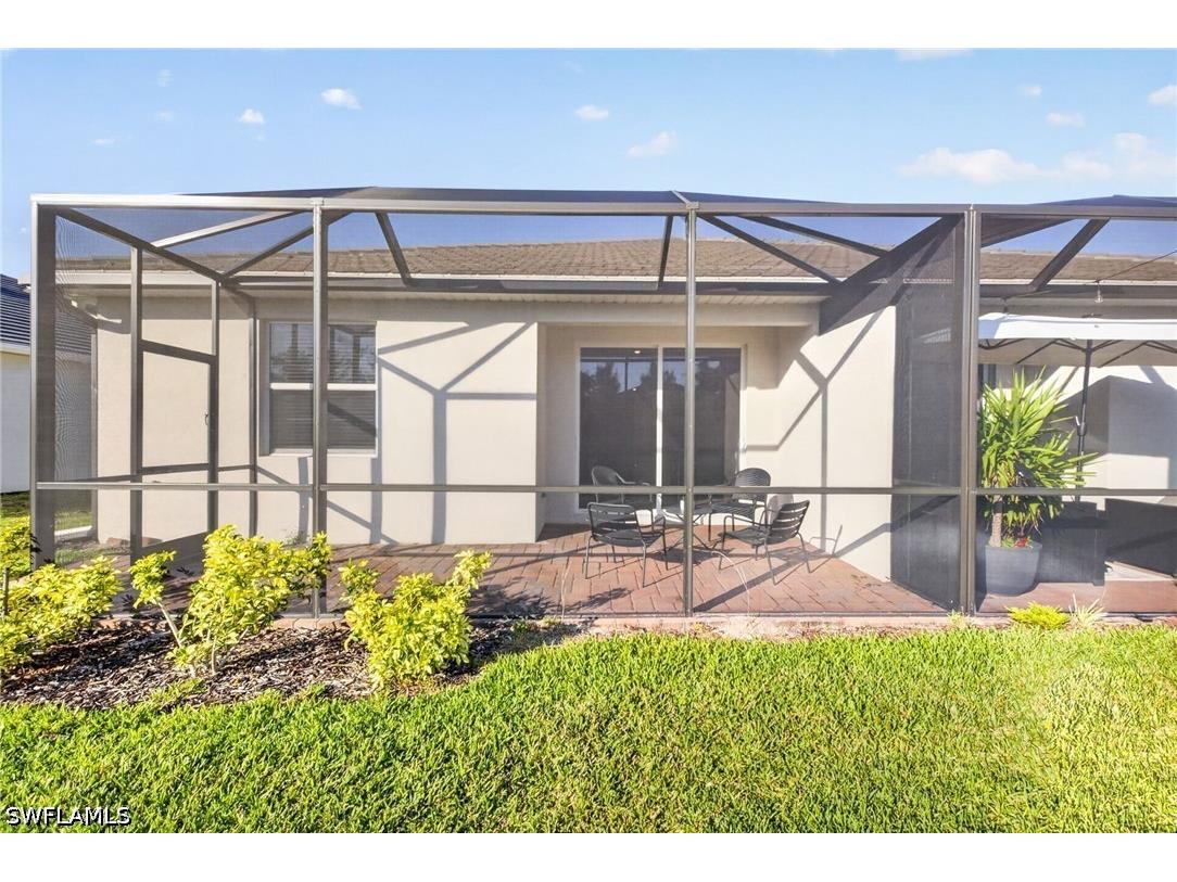 2196 Dragonfruit Way Naples FL 34120 226017783 image16