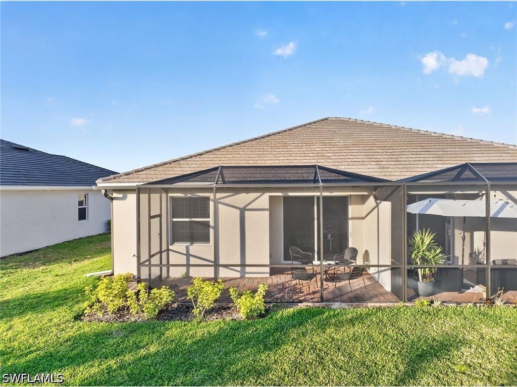 2196 Dragonfruit Way Naples FL 34120 226017783 image17