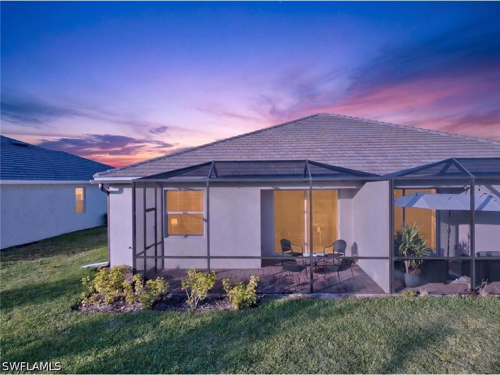 2196 Dragonfruit Way Naples FL 34120 226017783 image18