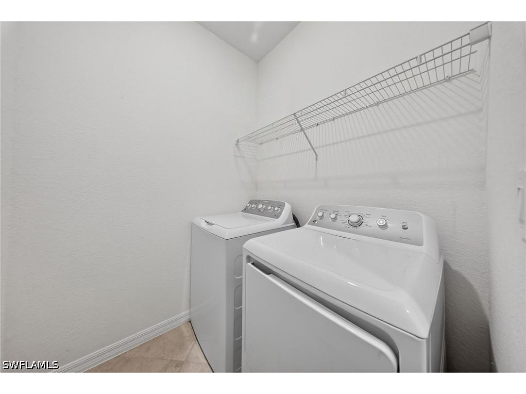 2196 Dragonfruit Way Naples FL 34120 226017783 image19