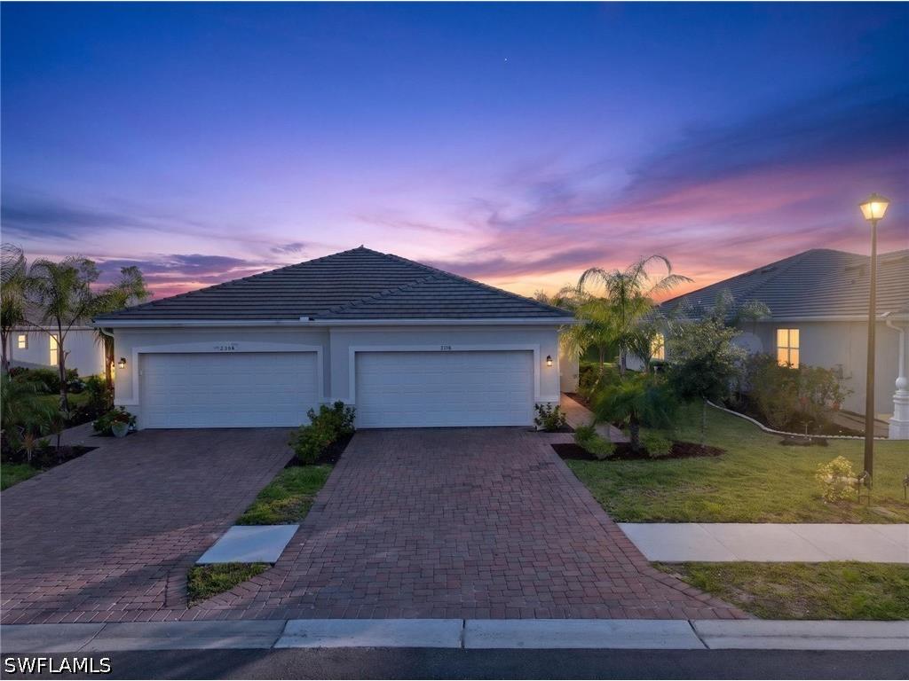 2196 Dragonfruit Way Naples FL 34120 226017783 image2