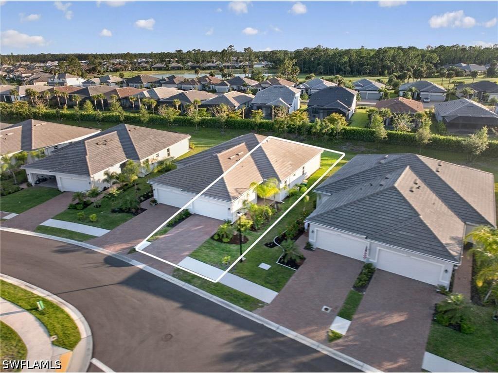 2196 Dragonfruit Way Naples FL 34120 226017783 image21