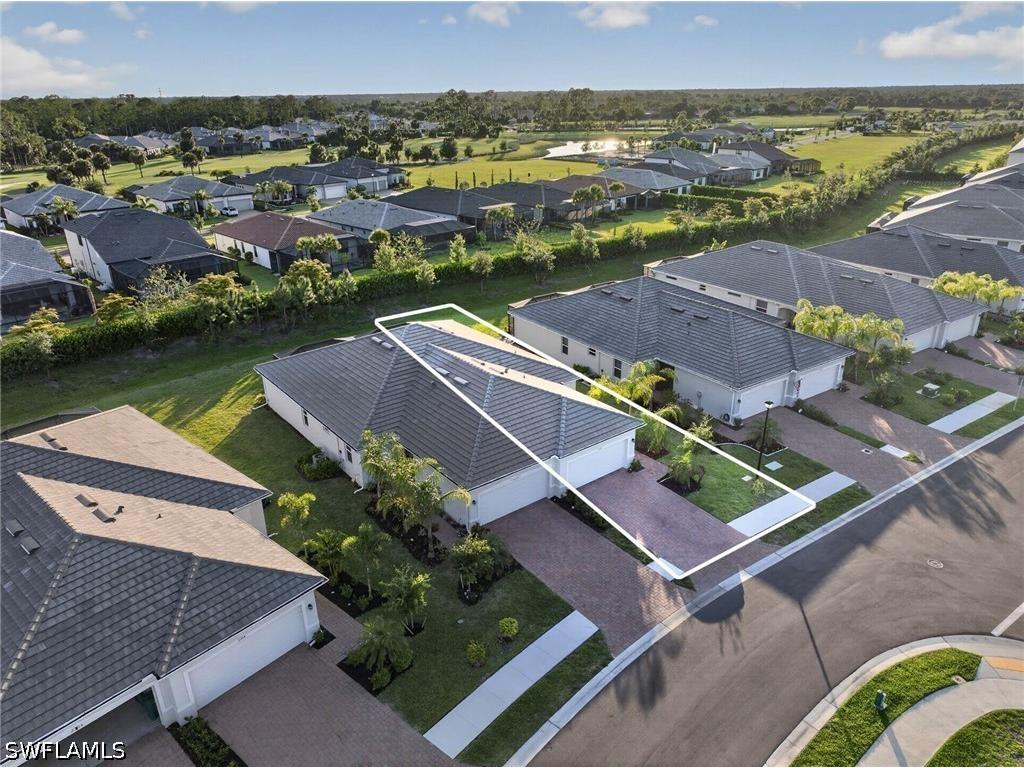 2196 Dragonfruit Way Naples FL 34120 226017783 image22