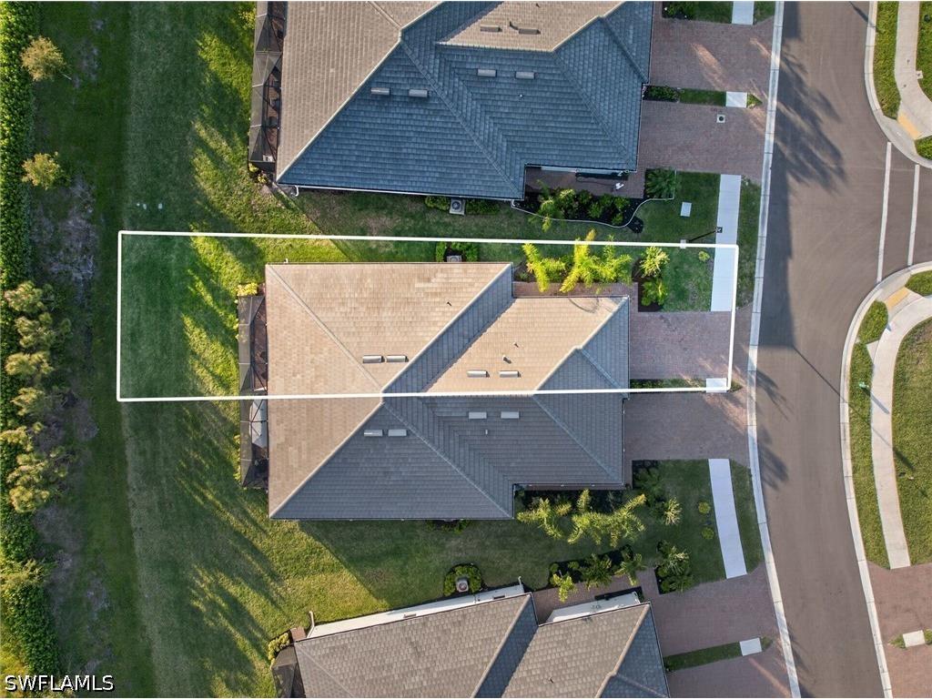 2196 Dragonfruit Way Naples FL 34120 226017783 image23