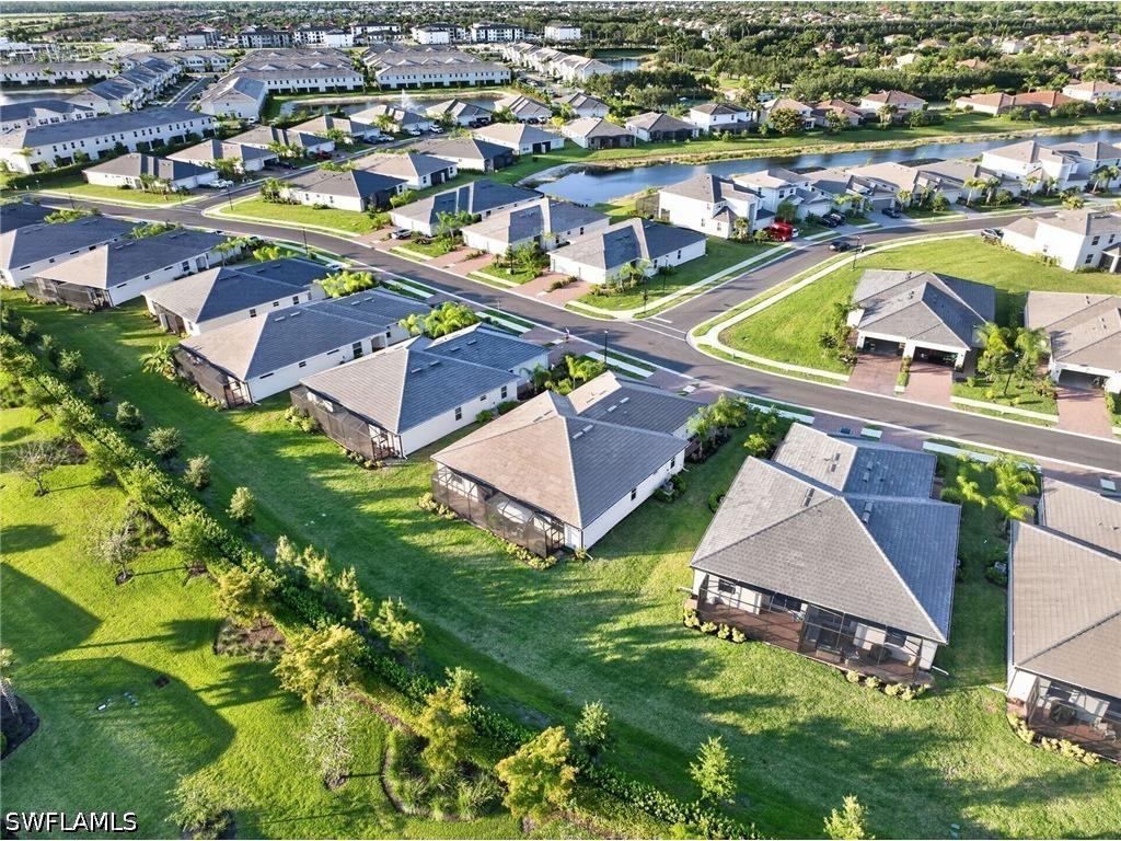 2196 Dragonfruit Way Naples FL 34120 226017783 image24