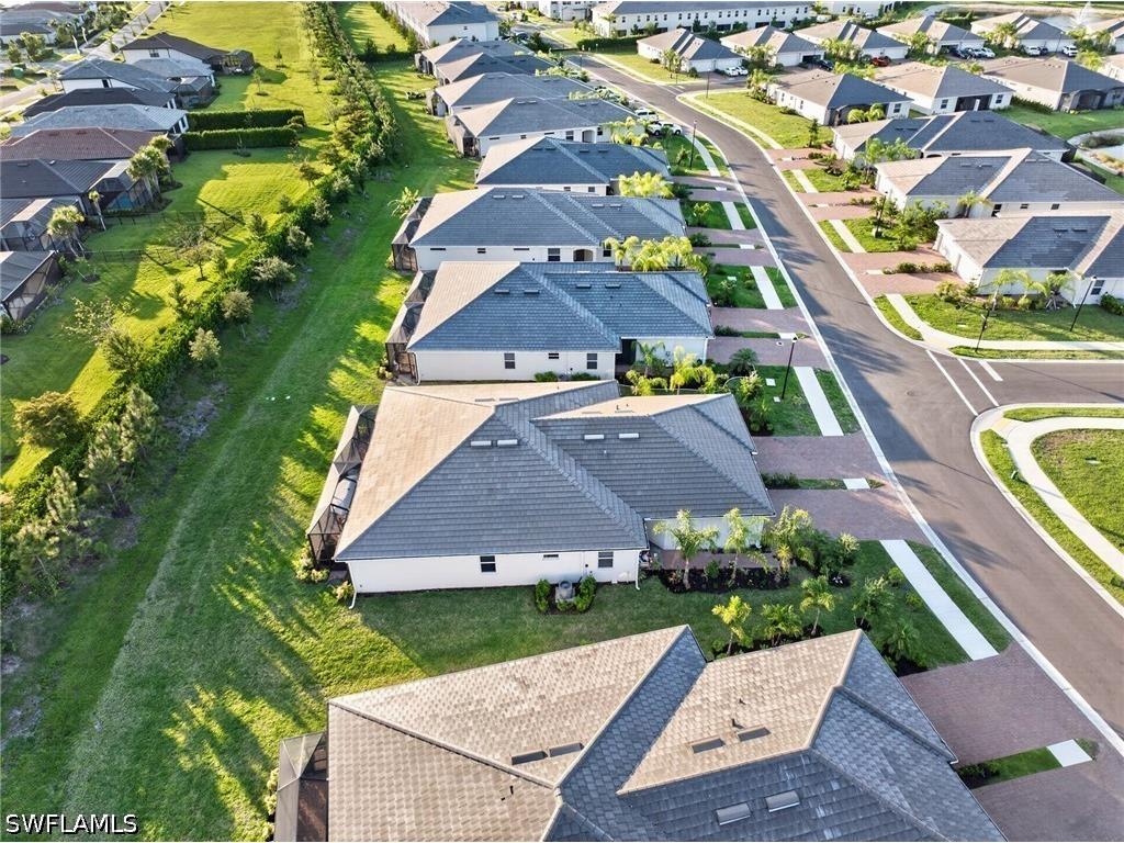 2196 Dragonfruit Way Naples FL 34120 226017783 image25