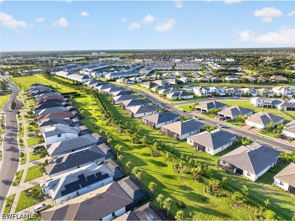 2196 Dragonfruit Way Naples FL 34120 226017783 image26