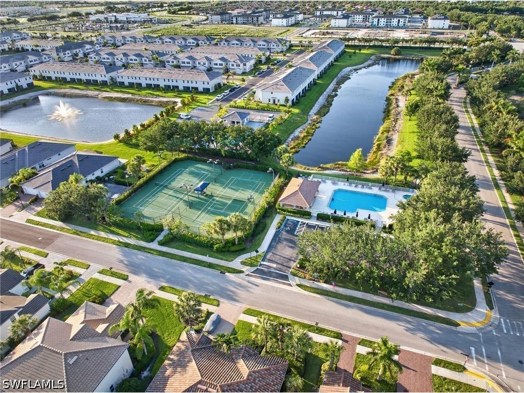 2196 Dragonfruit Way Naples FL 34120 226017783 image27
