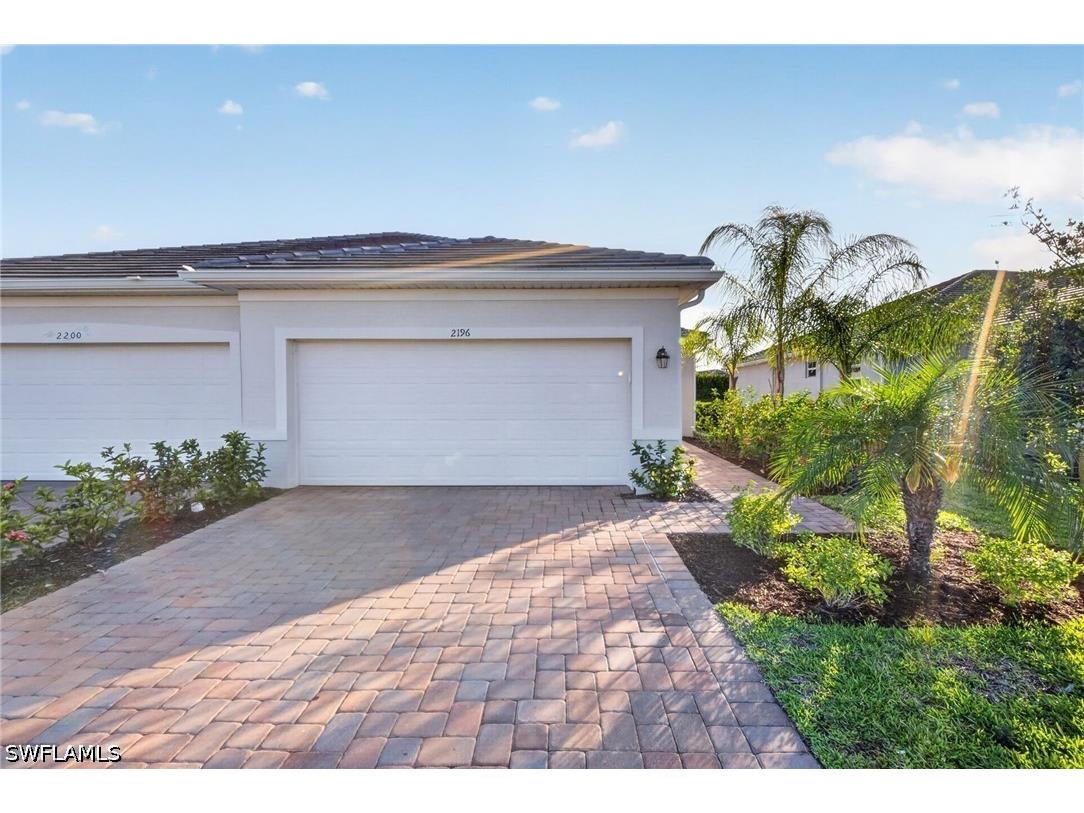 2196 Dragonfruit Way Naples FL 34120 226017783 image3