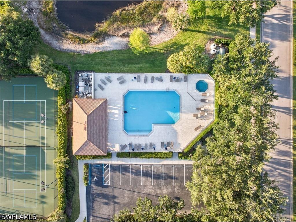 2196 Dragonfruit Way Naples FL 34120 226017783 image30