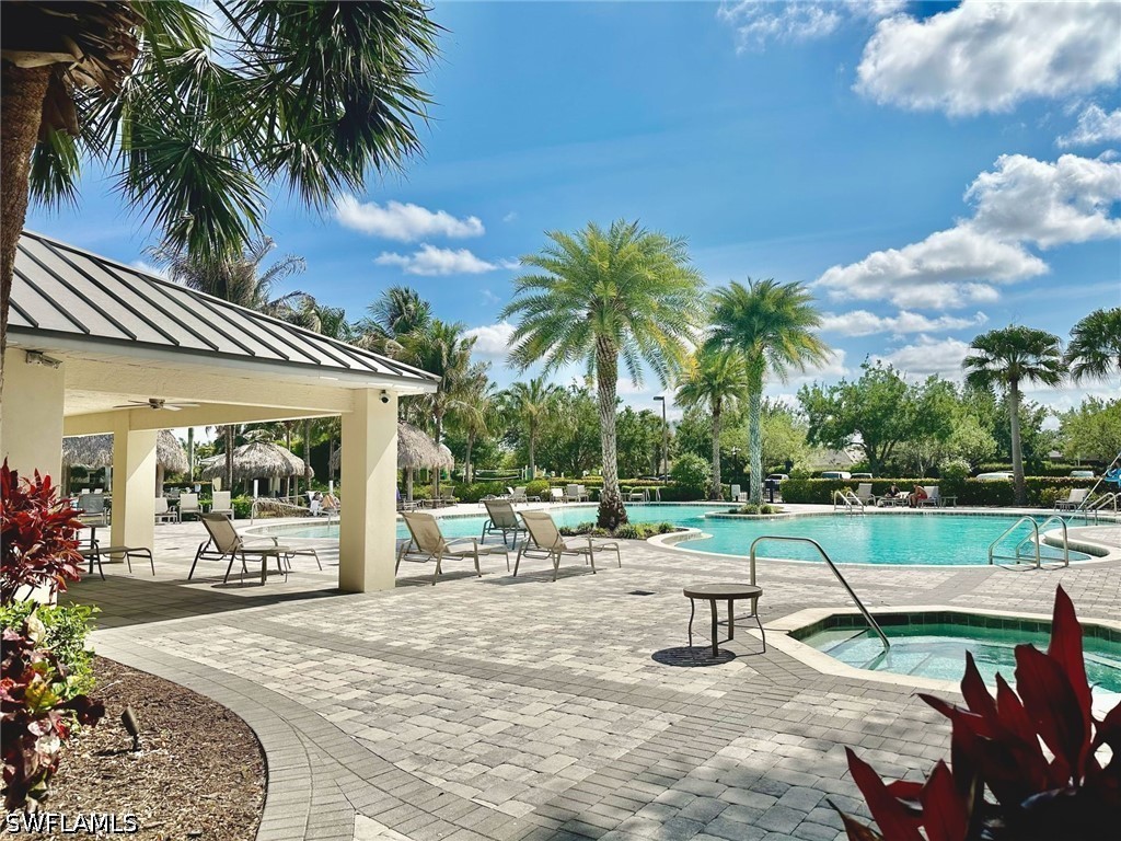 2196 Dragonfruit Way Naples FL 34120 226017783 image31