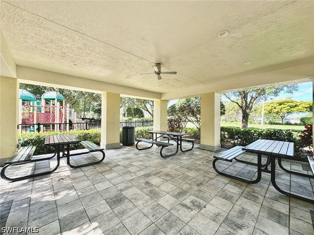 2196 Dragonfruit Way Naples FL 34120 226017783 image32