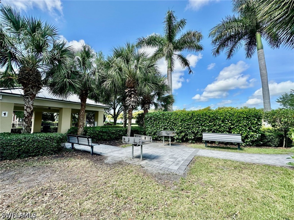 2196 Dragonfruit Way Naples FL 34120 226017783 image33