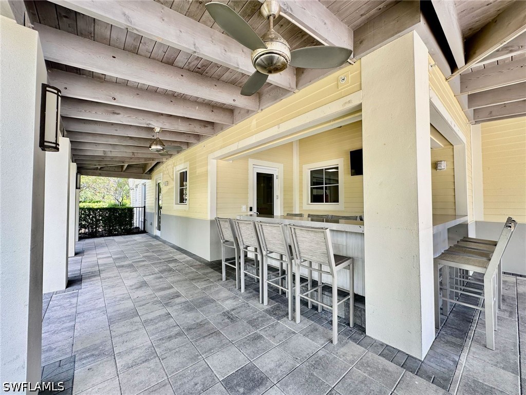 2196 Dragonfruit Way Naples FL 34120 226017783 image34