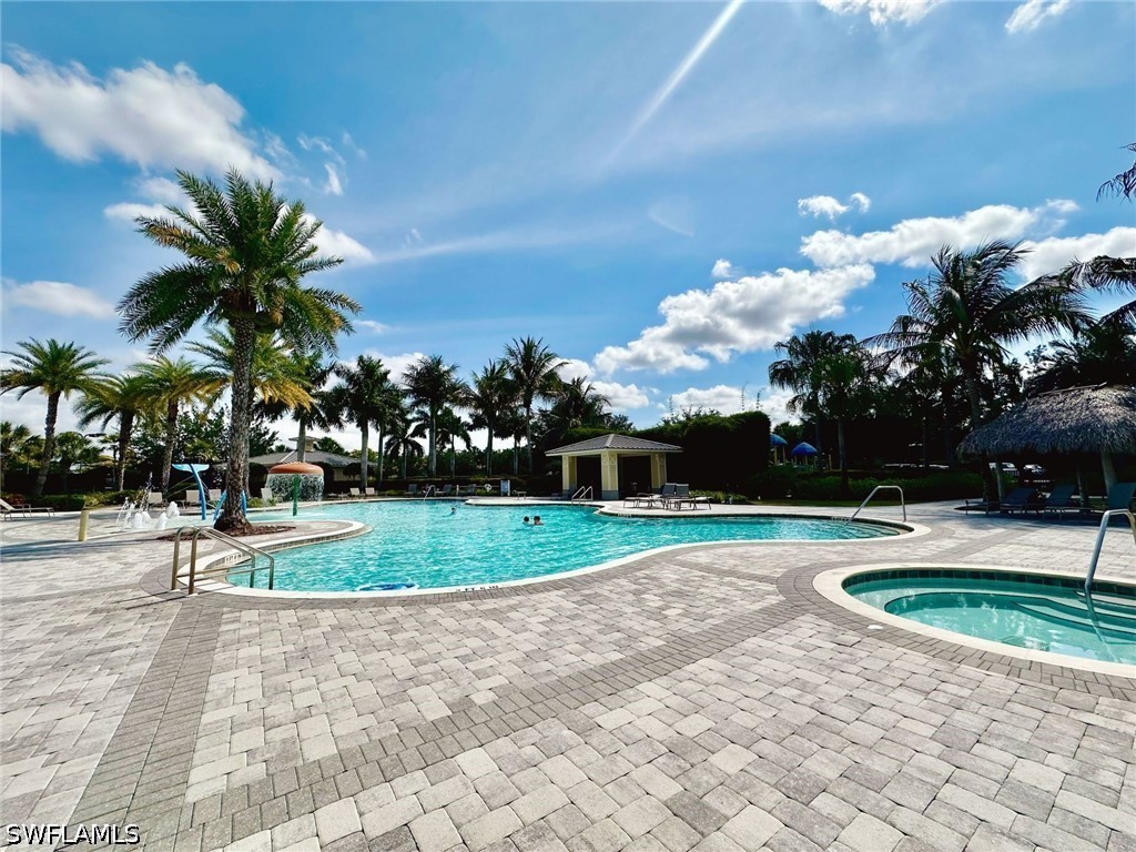 2196 Dragonfruit Way Naples FL 34120 226017783 image35