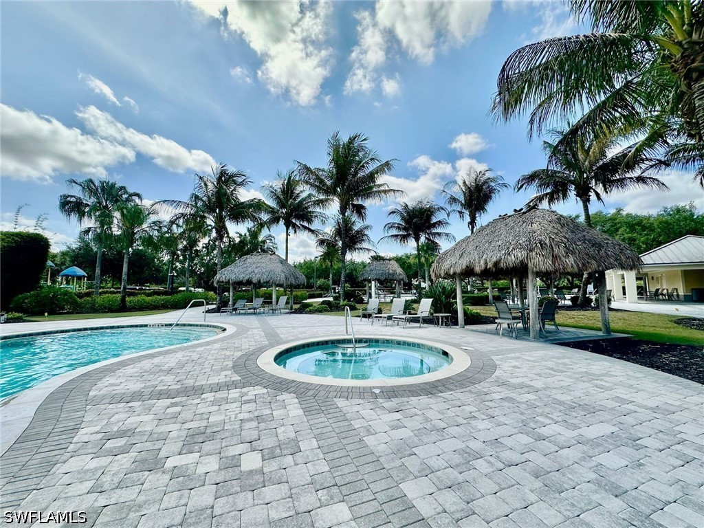 2196 Dragonfruit Way Naples FL 34120 226017783 image36