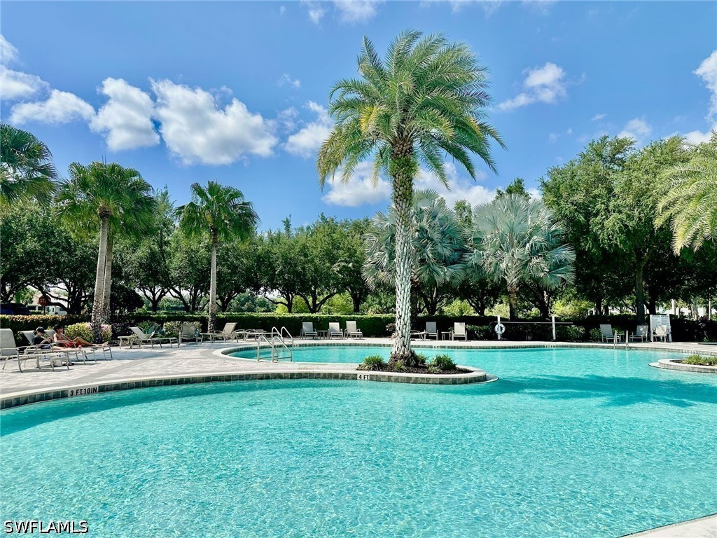 2196 Dragonfruit Way Naples FL 34120 226017783 image37