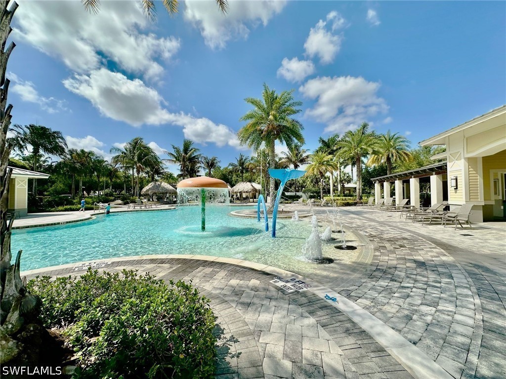 2196 Dragonfruit Way Naples FL 34120 226017783 image38