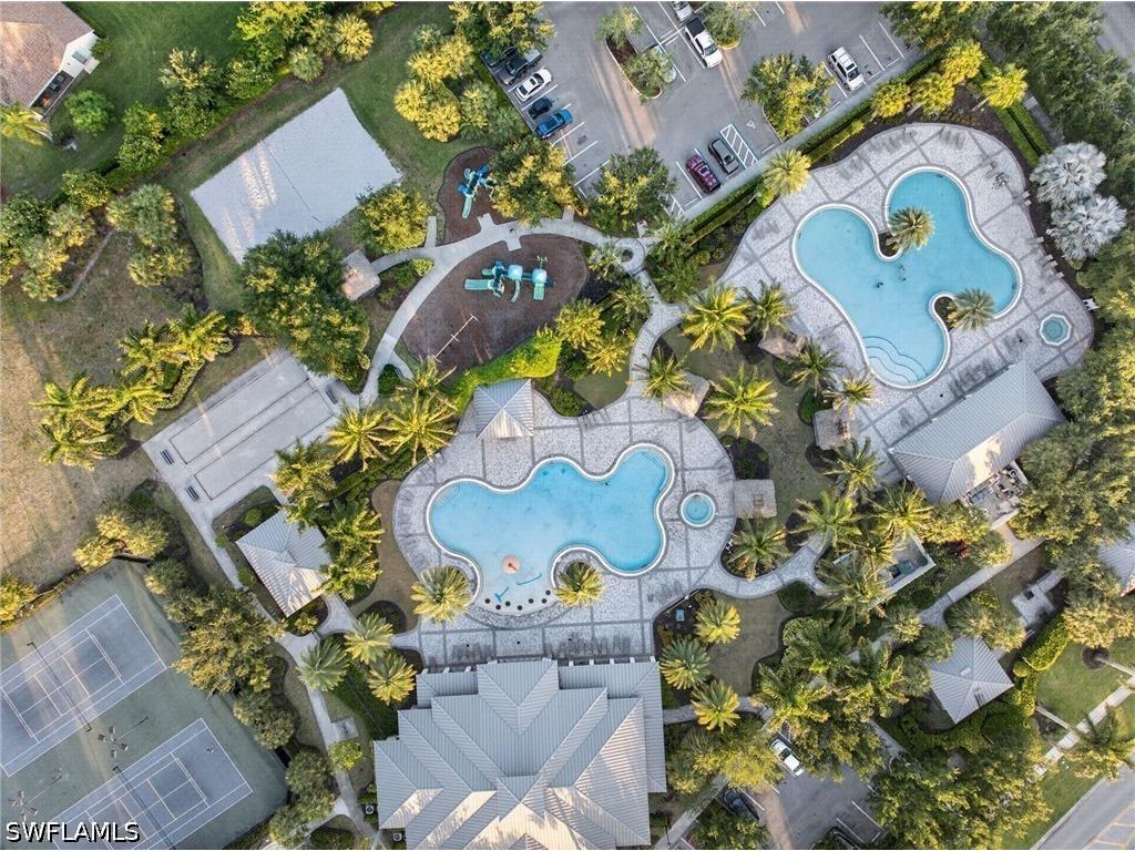 2196 Dragonfruit Way Naples FL 34120 226017783 image39