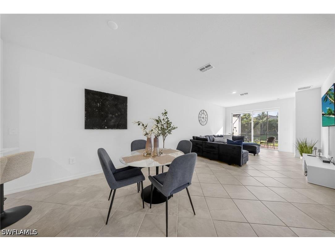 2196 Dragonfruit Way Naples FL 34120 226017783 image4