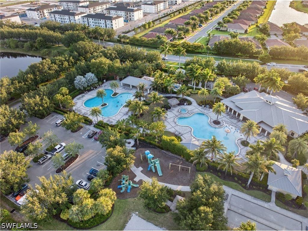 2196 Dragonfruit Way Naples FL 34120 226017783 image40