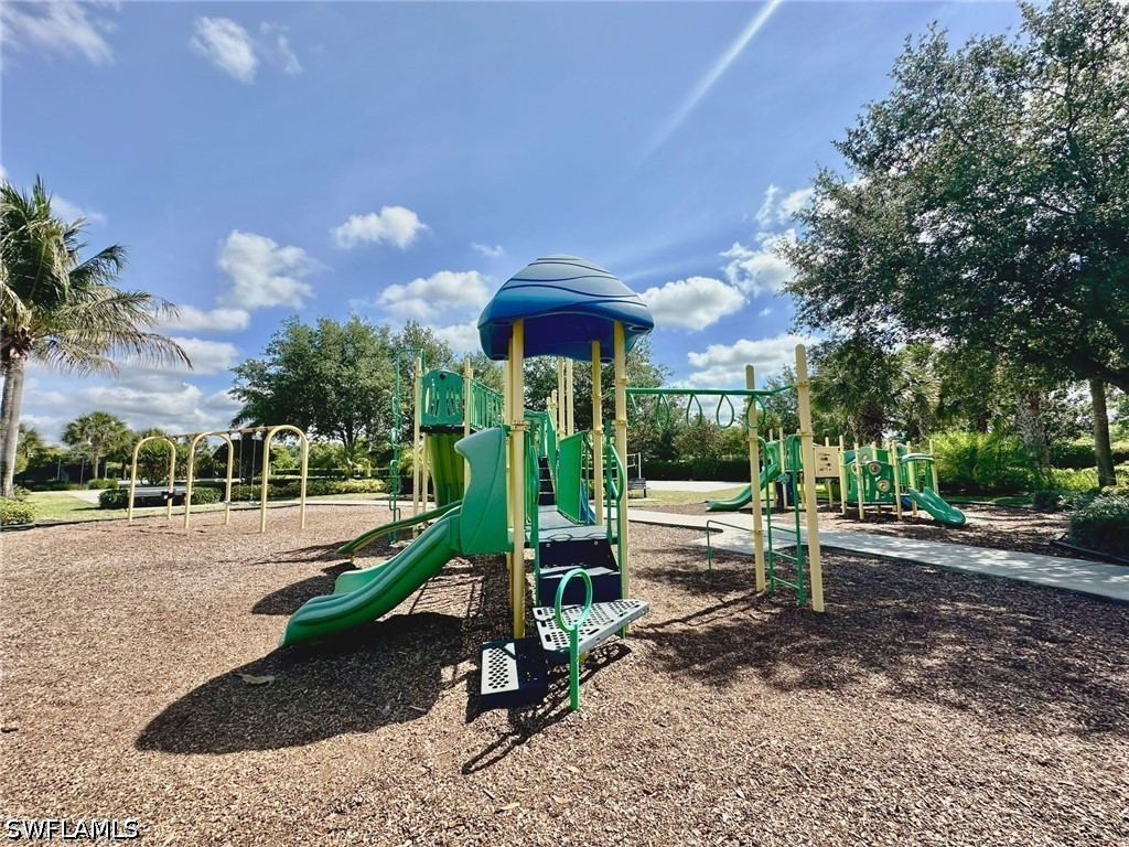 2196 Dragonfruit Way Naples FL 34120 226017783 image41