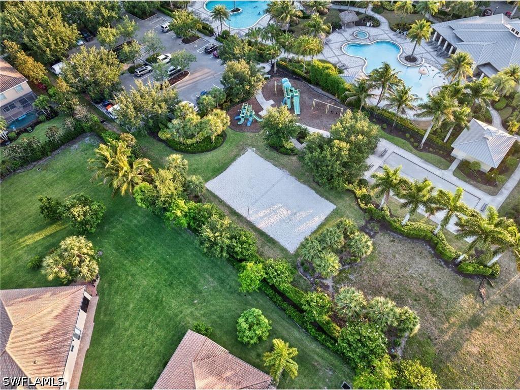 2196 Dragonfruit Way Naples FL 34120 226017783 image42