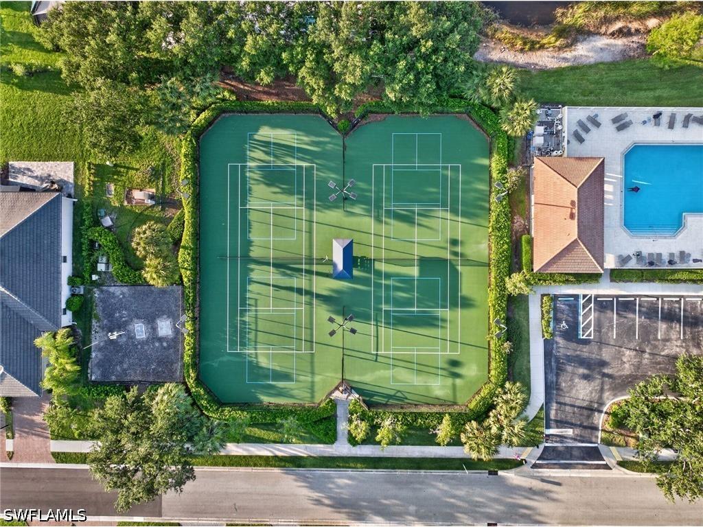 2196 Dragonfruit Way Naples FL 34120 226017783 image43