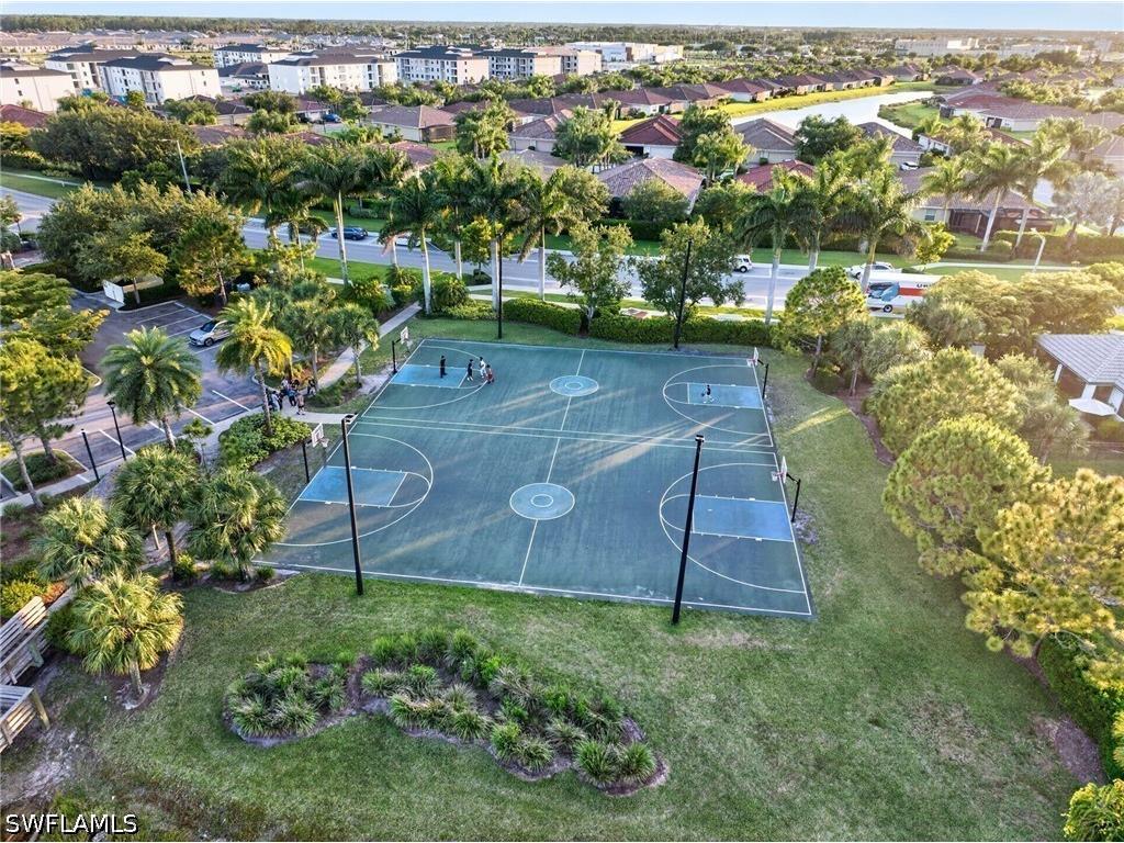 2196 Dragonfruit Way Naples FL 34120 226017783 image44