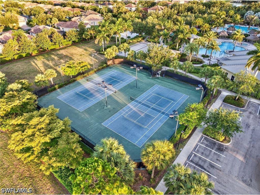 2196 Dragonfruit Way Naples FL 34120 226017783 image45