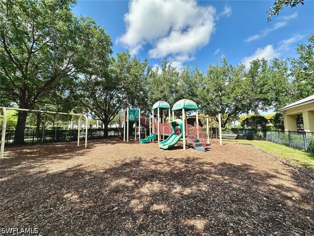 2196 Dragonfruit Way Naples FL 34120 226017783 image46
