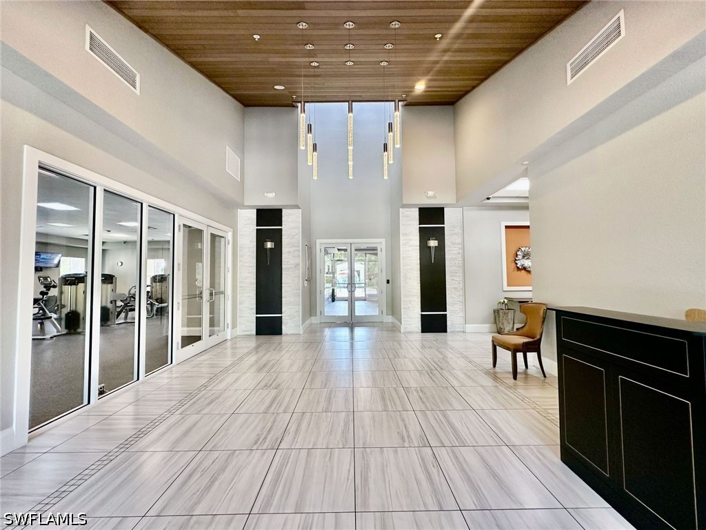 2196 Dragonfruit Way Naples FL 34120 226017783 image47