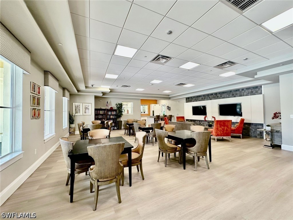2196 Dragonfruit Way Naples FL 34120 226017783 image48